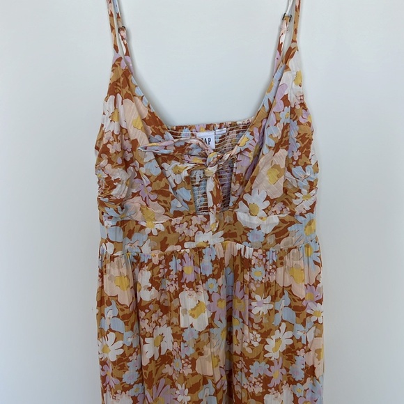 Gap Sundress - Picture 2 of 6